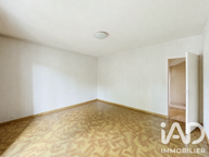 Vente Maison/villa 6 pièces — photo 4