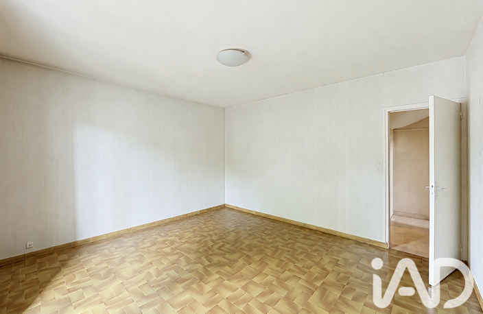 Vente Maison/villa 6 pièces — photo 4