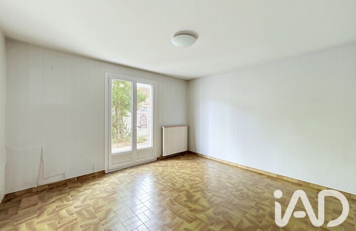 Vente Maison/villa 6 pièces — photo 5