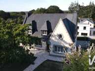 Vente Maison traditionnelle 9 pièces — photo 2