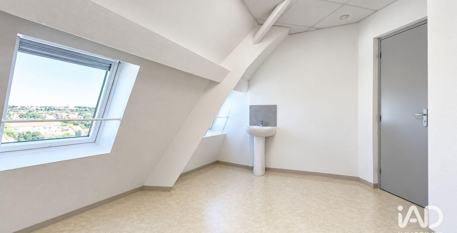 Location Surface diverse 14 m&sup2; — photo 1