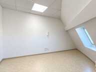 Location Surface diverse 14 m&sup2; — photo 2
