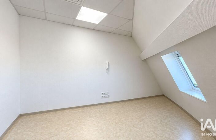Location Surface diverse 14 m&sup2; — photo 2