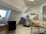 Location Surface diverse 14 m&sup2; — photo 4
