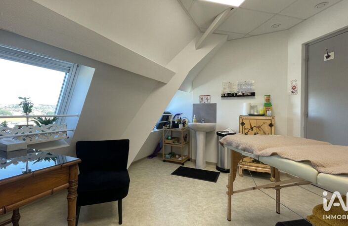 Location Surface diverse 14 m&sup2; — photo 4
