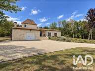 Vente Maison/villa 5 pièces — photo 2