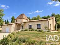 Vente Maison/villa 5 pièces — photo 3