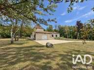 Vente Maison/villa 5 pièces — photo 4