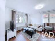 Vente Maison/villa 4 pièces — photo 2