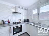 Vente Maison/villa 4 pièces — photo 3