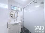Vente Maison/villa 4 pièces — photo 4