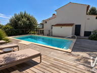 Vente Appartement 4 pièces — photo 2