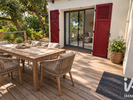 Vente Appartement 4 pièces — photo 3