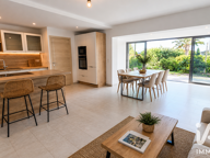 Vente Appartement 4 pièces — photo 4