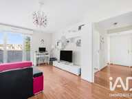 Vente Appartement 2 pièces — photo 2