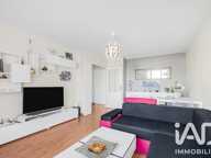 Vente Appartement 2 pièces — photo 3