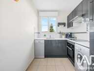 Vente Appartement 2 pièces — photo 4