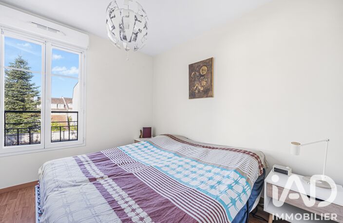 Vente Appartement 2 pièces — photo 5
