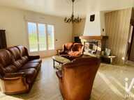 Vente Maison de campagne 7 pièces — photo 2