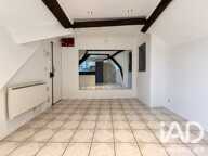 Vente Appartement 2 pièces — photo 3