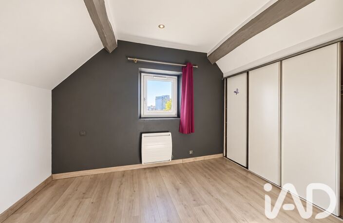 Vente Appartement 2 pièces — photo 5