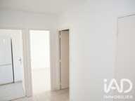 Vente Appartement 3 pièces — photo 2