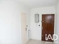 Vente Appartement 3 pièces — photo 3