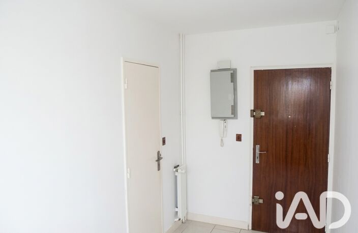 Vente Appartement 3 pièces — photo 3