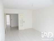 Vente Appartement 3 pièces — photo 4