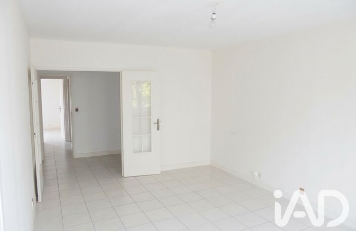 Vente Appartement 3 pièces — photo 4