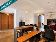 Bureaux de 212 m²  quartier Saint-Sernin — photo 4
