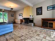 Vente Maison traditionnelle 4 pièces — photo 2