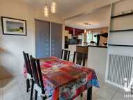 Vente Maison traditionnelle 4 pièces — photo 3