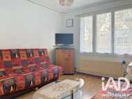 Vente Appartement 2 pièces — photo 2