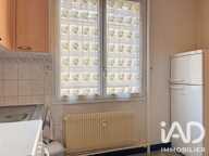 Vente Appartement 2 pièces — photo 3