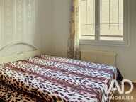 Vente Appartement 2 pièces — photo 4