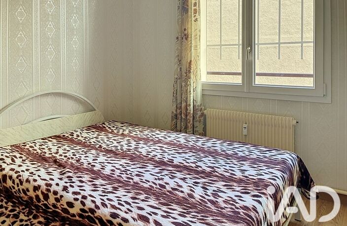 Vente Appartement 2 pièces — photo 4