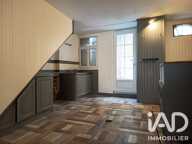 Vente Maison de ville 5 pièces — photo 2