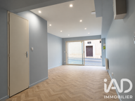 Vente Maison de ville 5 pièces — photo 3