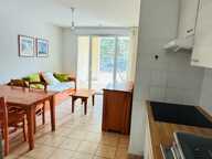 Vente Appartement 3 pièces — photo 2