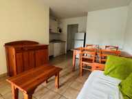 Vente Appartement 3 pièces — photo 3