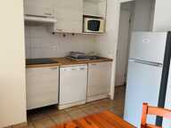 Vente Appartement 3 pièces — photo 4