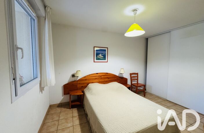 Vente Appartement 3 pièces — photo 5