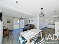 Vente Maison/villa 5 pièces — photo 2