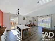 Vente Maison/villa 5 pièces — photo 3