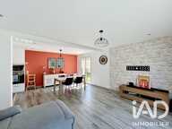 Vente Maison/villa 5 pièces — photo 4