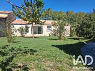 Vente Maison/villa 4 pièces — photo 3