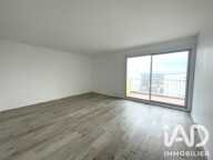 Vente Appartement 2 pièces — photo 2