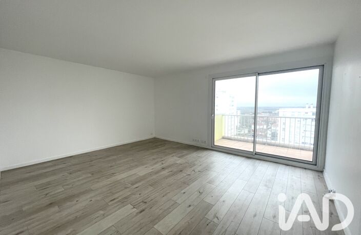 Vente Appartement 2 pièces — photo 2
