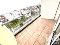 Vente Appartement 2 pièces — photo 3